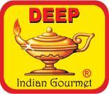 Deep Foods INC. - Authentic Indian Cuisine in Union, NJ