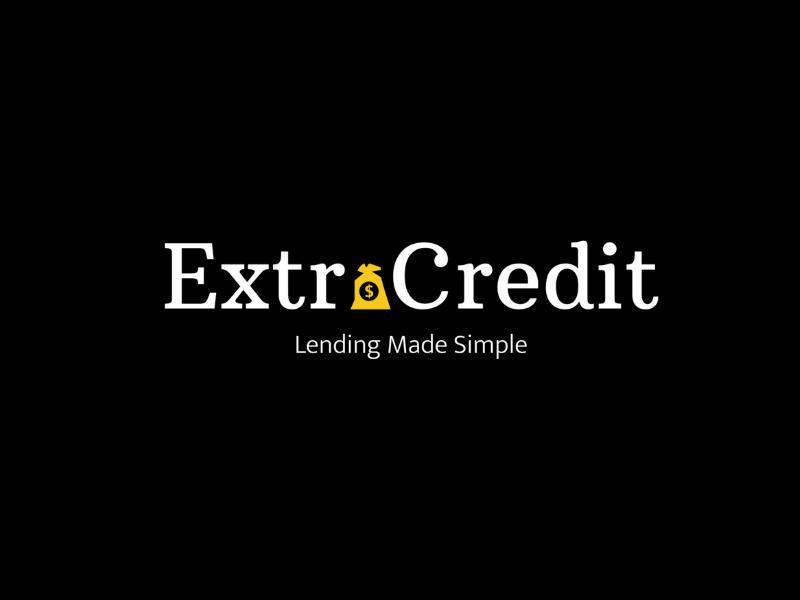 Top Business Loan Marketplace in Jersey City, NJ - ExtraCredit