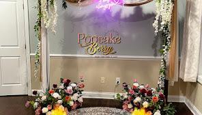 Popcakeberrycreative - Top Event Coordination Services in Jersey City, NJ