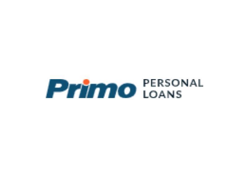 Jersey City Personal Loans | Primo Personal Loans