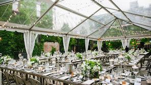 Explore the Best Lifestyle Events in Jersey City, NJ