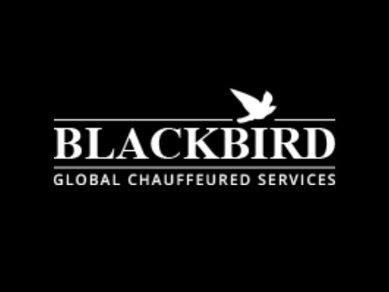 Blackbird Worldwide Top-Rated Chauffeured Transportation Service in Wayne, NJ