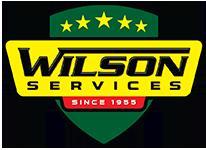 Wilson Services Septic System Maintenance Experts in Sparta, NJ