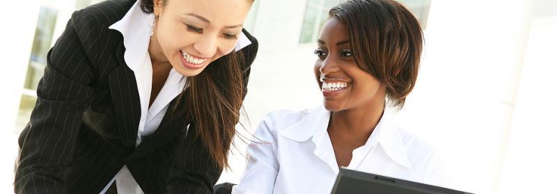 Affordable Health Insurance Options in Arlington, TX by Dilish Dudhia