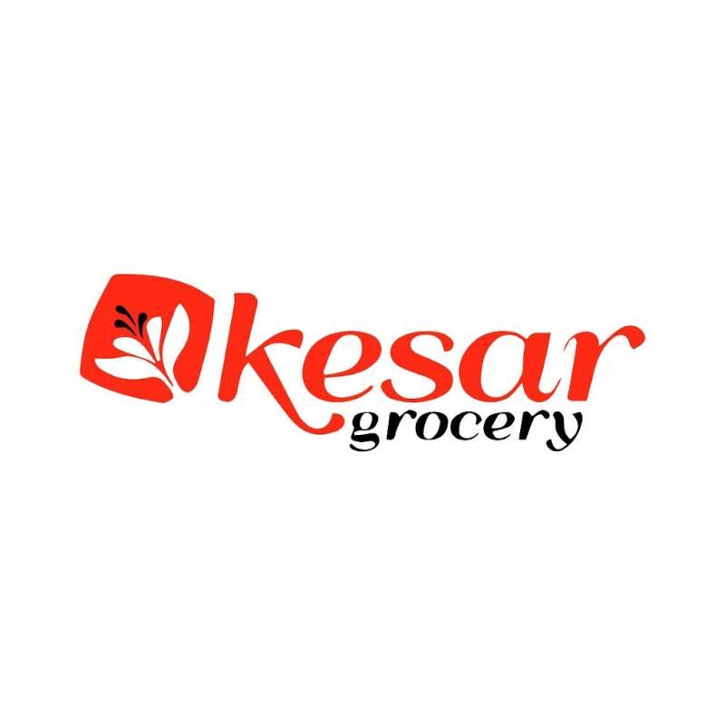 Kesar Grocery - Top Indian Grocery Store in Jersey City, New Jersey