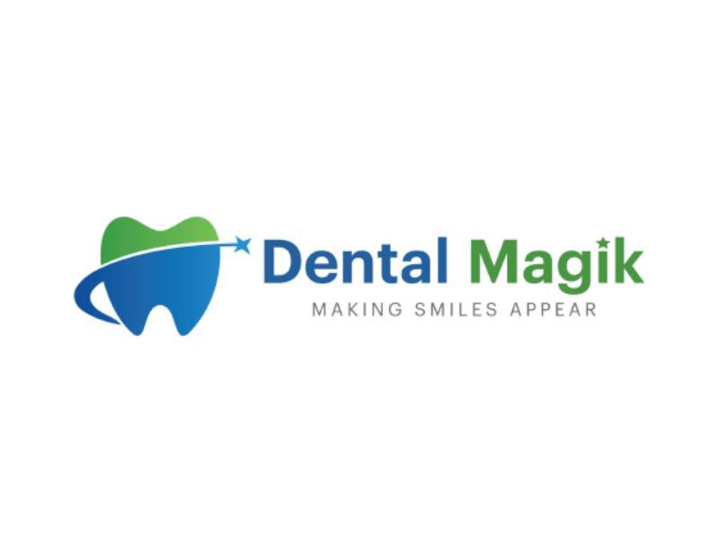 Emergency Dentist in East Brunswick, NJ  Dental Magik