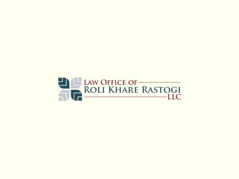 Top Law Firm in Jersey City - Law Office of Roli Khare Rastogi LLC