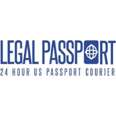 Trusted Legal Passport Services in Jersey City, NJ  Address 70 Van Reipen Ave Jersey City, NJ 07306