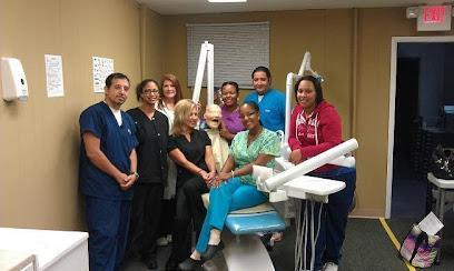 ASI Career Institute in Blackwood, NJ  Vocational School