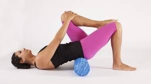 Yoga Shunya Jersey City NJ - Relax and Rejuvenate with Authentic Yoga Classes