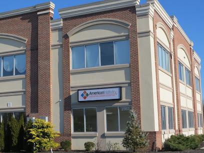 Top-Rated American Institute in Toms River NJ for Quality Education