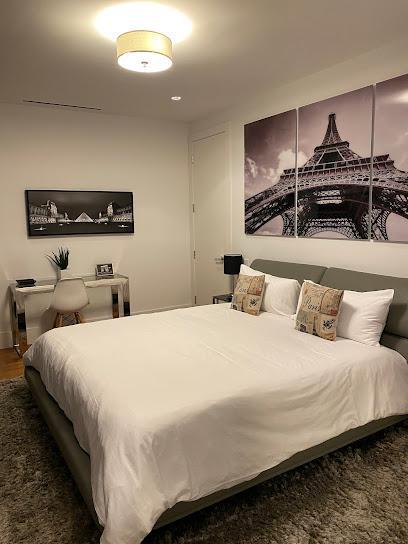 Top-Rated Maid Service in Jersey City, New Jersey