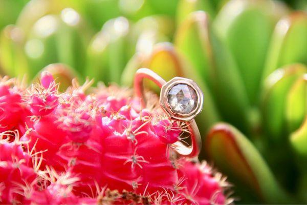 Franzetti Jewelers - Exquisite Jewelry in Austin, TX