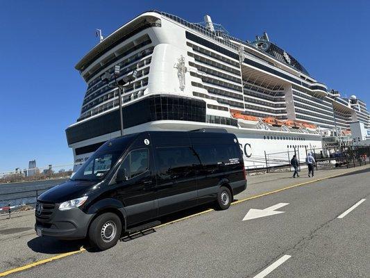 Top Sprinter Training at Iona Gym in Brooklyn, NY Improve Your Speed Today