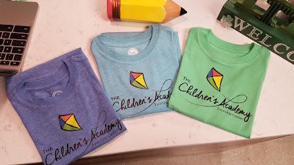 The Children's Academy Learning Center in West New York, New Jersey - Quality Education for Kids
