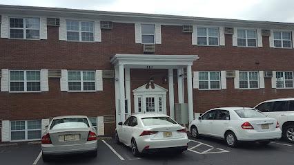 Best Project Training Institute in Springfield, New Jersey, USA