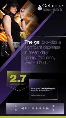 Top-rated Jersey City Web Design Agency - jamcr8