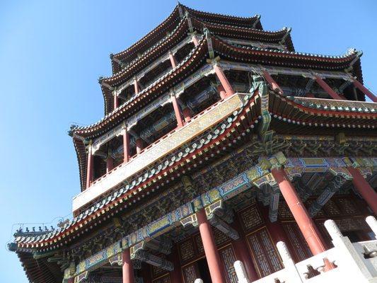 CIRE Travel - Luxury Vacations and Business Travel in New York City