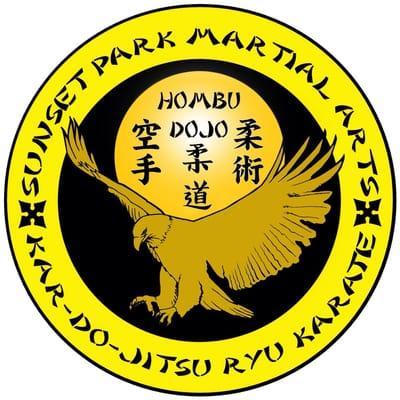 Sunset Park Martial Arts - Premier Martial Arts Studio in Brooklyn, NY