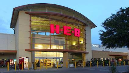 Discover the Stunning Hancock Center in Austin, TX