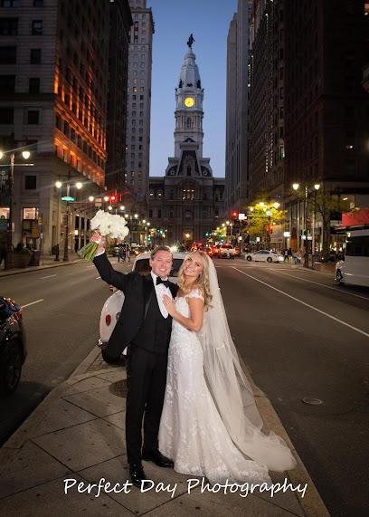 Premier Photography Services in Swedesboro, New Jersey  Address PMQM+P2 Swedesboro, New Jersey, USA