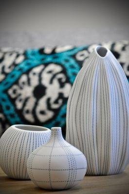 Luxury Living at Sloane Square Apartments in Jersey City, NJ