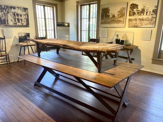 Discover the Legacy of Elisabet Ney at Austin's Historic Museum