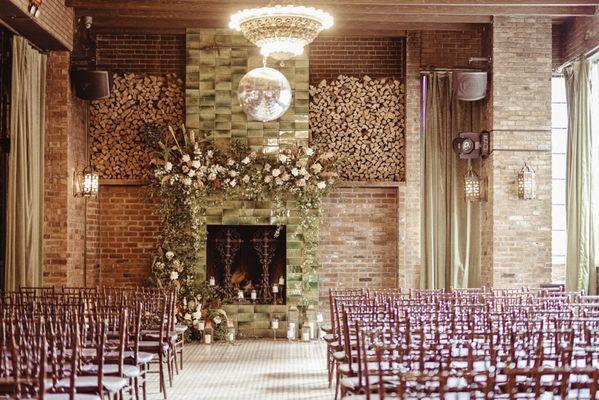 Adore Floral - Premier Flower Shop in New York City