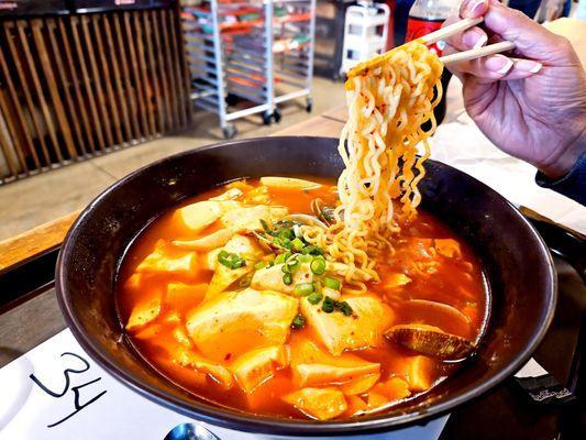 Keywords H Mart Austin, Lakeline Blvd, Asian grocery store, Asian food, fresh produce, Korean supermarket, specialty products.