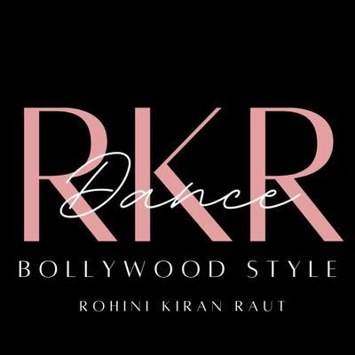 Premier Dance Classes at RKR Dance Studio in Frisco, TX