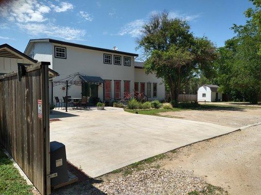 Pure Soul Alchemy  Healing Services in Austin, TX