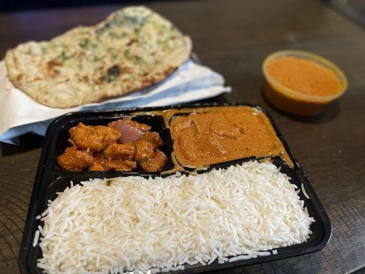 Explore the Wonders of India at India 101 in Irving, TX