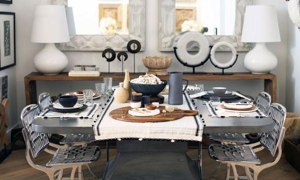 Chango & CO  Top Interior Design Firm in Brooklyn, NY 11211