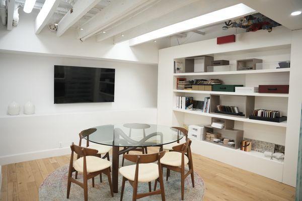 A to Z Renovations - Top Home Renovation Service in NYC