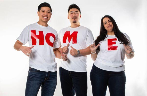 Tim Ho Group - Keller Williams Realty Landmark in Flushing, NY Real Estate Agents Address 3255 Francis Lewis Blvd Fl 2 Flushing, NY 11358