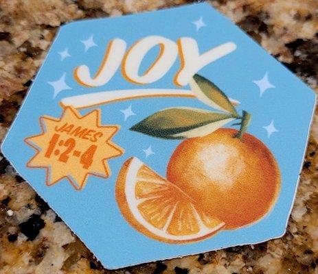 Grace Covenant Church in Austin, TX - Join us for Worship