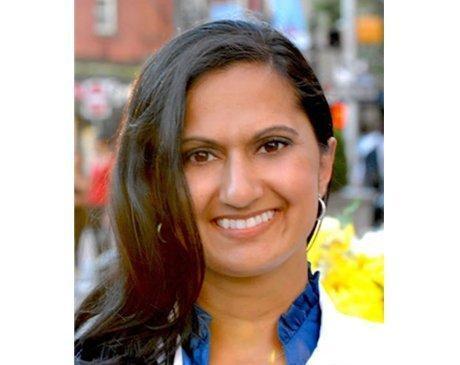 Premier Healthcare Services in Jersey City, NJ - DRS Medical Associates