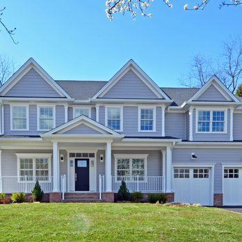 Scott Gleason - Trusted Realtor in Westfield, NJ  Coldwell Banker Realty