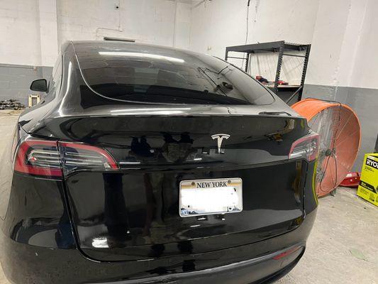 Top Auto Repair Shop in Long Island City, NY - J & A Jalal Auto Repairs