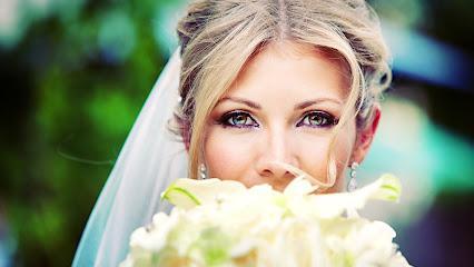 Dean Michaels Studio - Top Photography in Madison, NJ