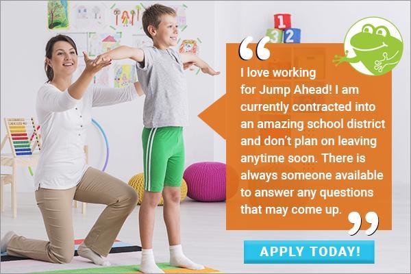 Top Pediatrician in Jersey City, NJ - Jump Ahead Pediatrics