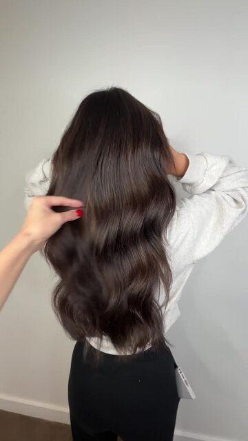 Top Hair Revival Studio in Dallas, TX - Revive Your Hair Today!