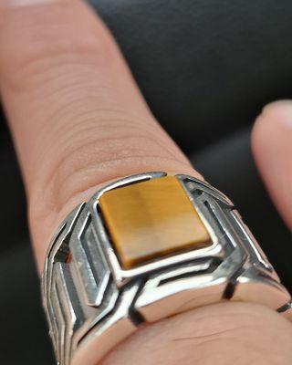 Explore Nature's Wonders at Discover Nature's Treasures in Austin, TX