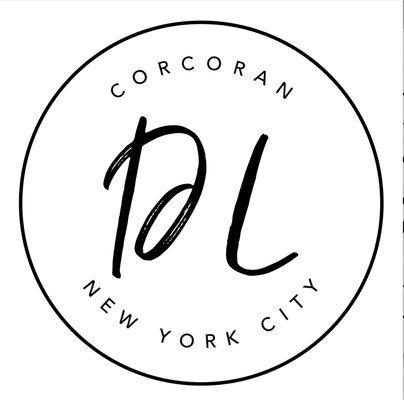 Donald Lai - Corcoran  Top Brooklyn Real Estate Agent