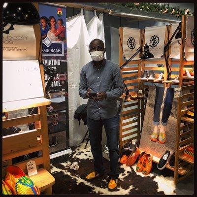 Hill Country Galleria in Bee Cave, TX Your Ultimate Shopping and Dining Destination