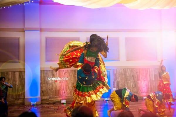 Blue Flame Performing Arts Studio in Coppell, TX  Dance Class, Music Lessons, Theater