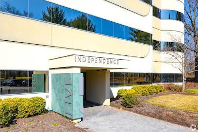 Premier Education Services in Princeton, NJ - GuruSchools LLC