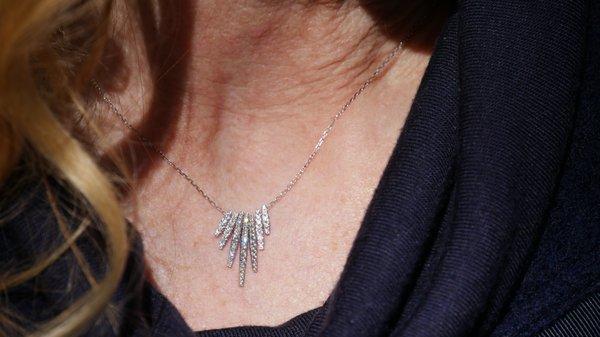 Avant Garde Jewelers in Austin, TX - Unique Fine Jewelry