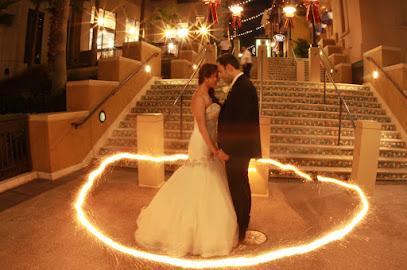 Top Video Production Company in Paramus, NJ - JD Video