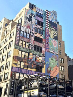 Contact Realty NYC - Your Guide to Finding Your Dream Home in Forest Hills, NY